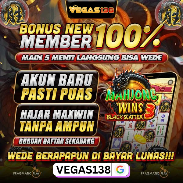 VEGAS138 | Belanja Produk Perawatan Diri Server Thailand Gacor 2025